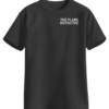 Flare T-shirt