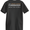 Fundraiser T-Shirt