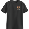 Fundraiser T-Shirt