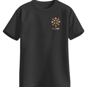 Fundraiser T-Shirt