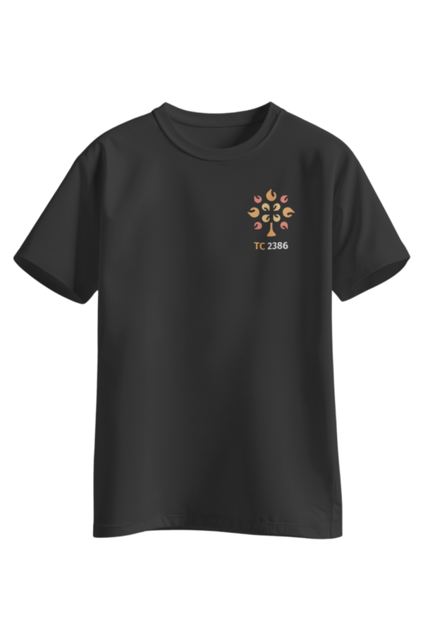 Fundraiser T-Shirt
